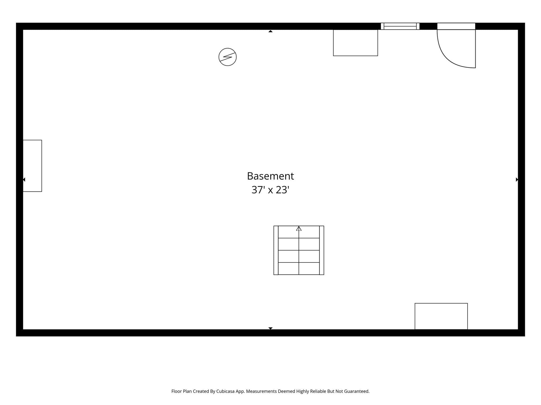 Single Family Residence at 8 Glenmere Rd, Charlton MA 01507, Charlton, photo 28 of 29