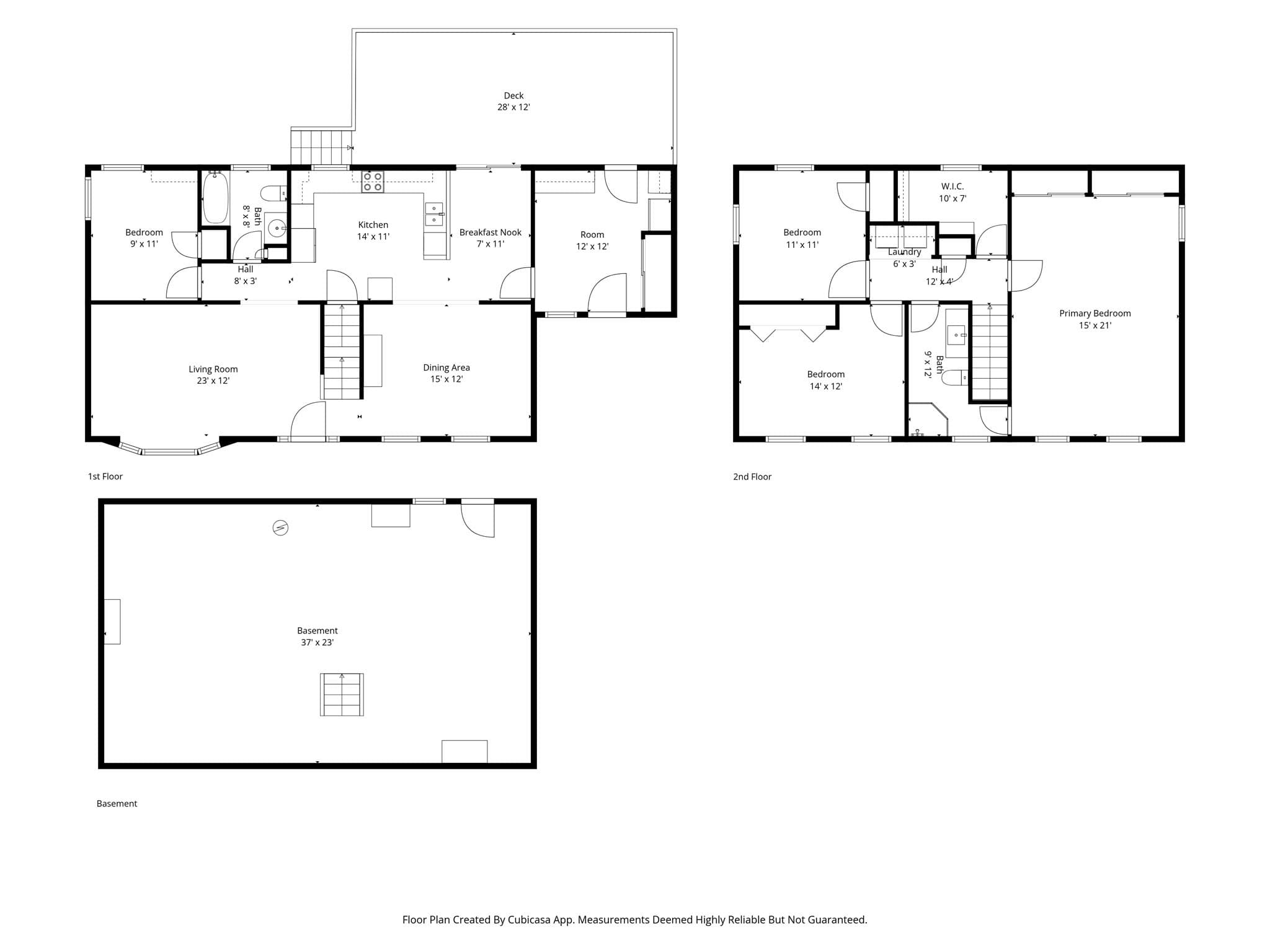 Single Family Residence at 8 Glenmere Rd, Charlton MA 01507, Charlton, photo 29 of 29