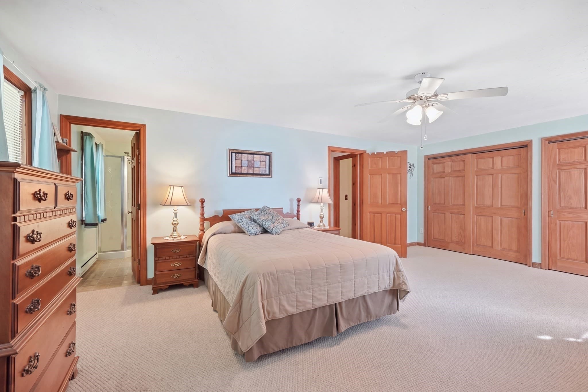 Single Family Residence at 8 Glenmere Rd, Charlton MA 01507, Charlton, photo 8 of 29