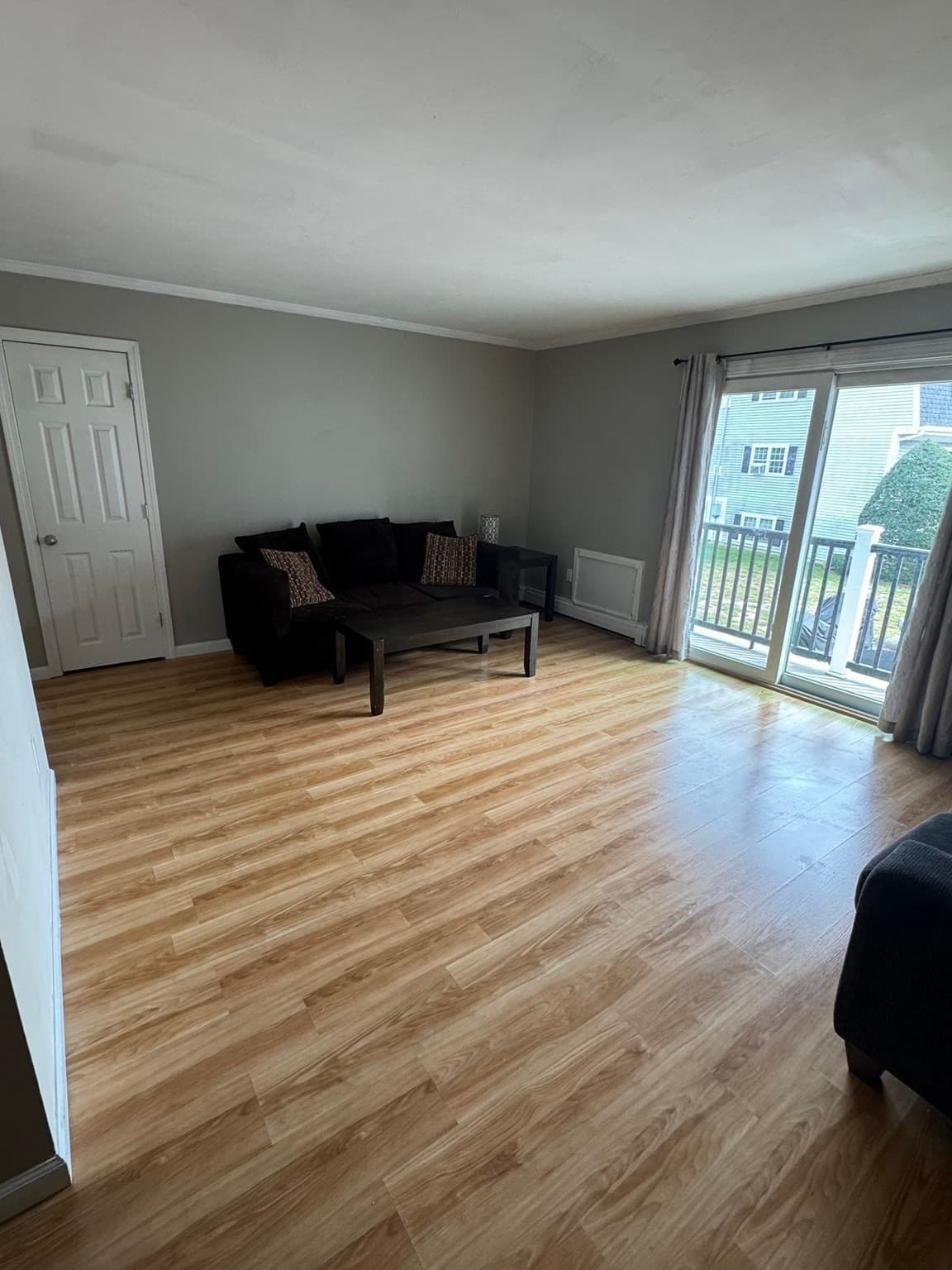 Condominium at 9 Chapel Hill Dr. # 6, Plymouth MA 02360, Plymouth, photo 9 of 18