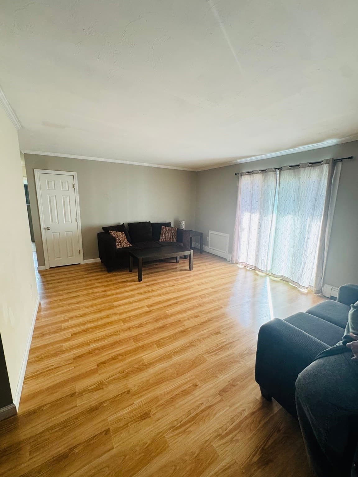 Condominium at 9 Chapel Hill Dr. # 6, Plymouth MA 02360, Plymouth, photo 10 of 18