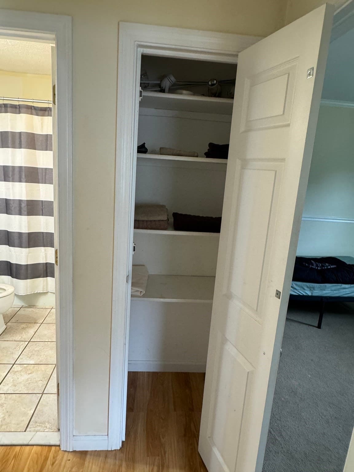Condominium at 9 Chapel Hill Dr. # 6, Plymouth MA 02360, Plymouth, photo 18 of 18