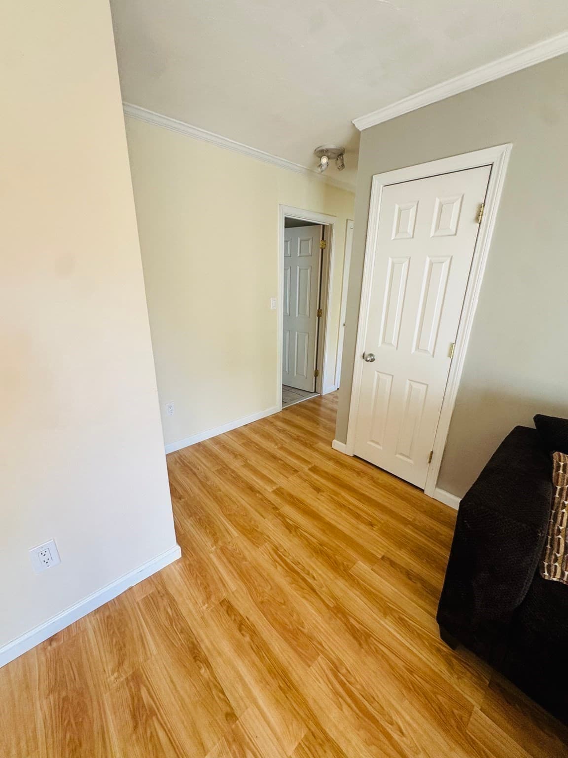 Condominium at 9 Chapel Hill Dr. # 6, Plymouth MA 02360, Plymouth, photo 11 of 18