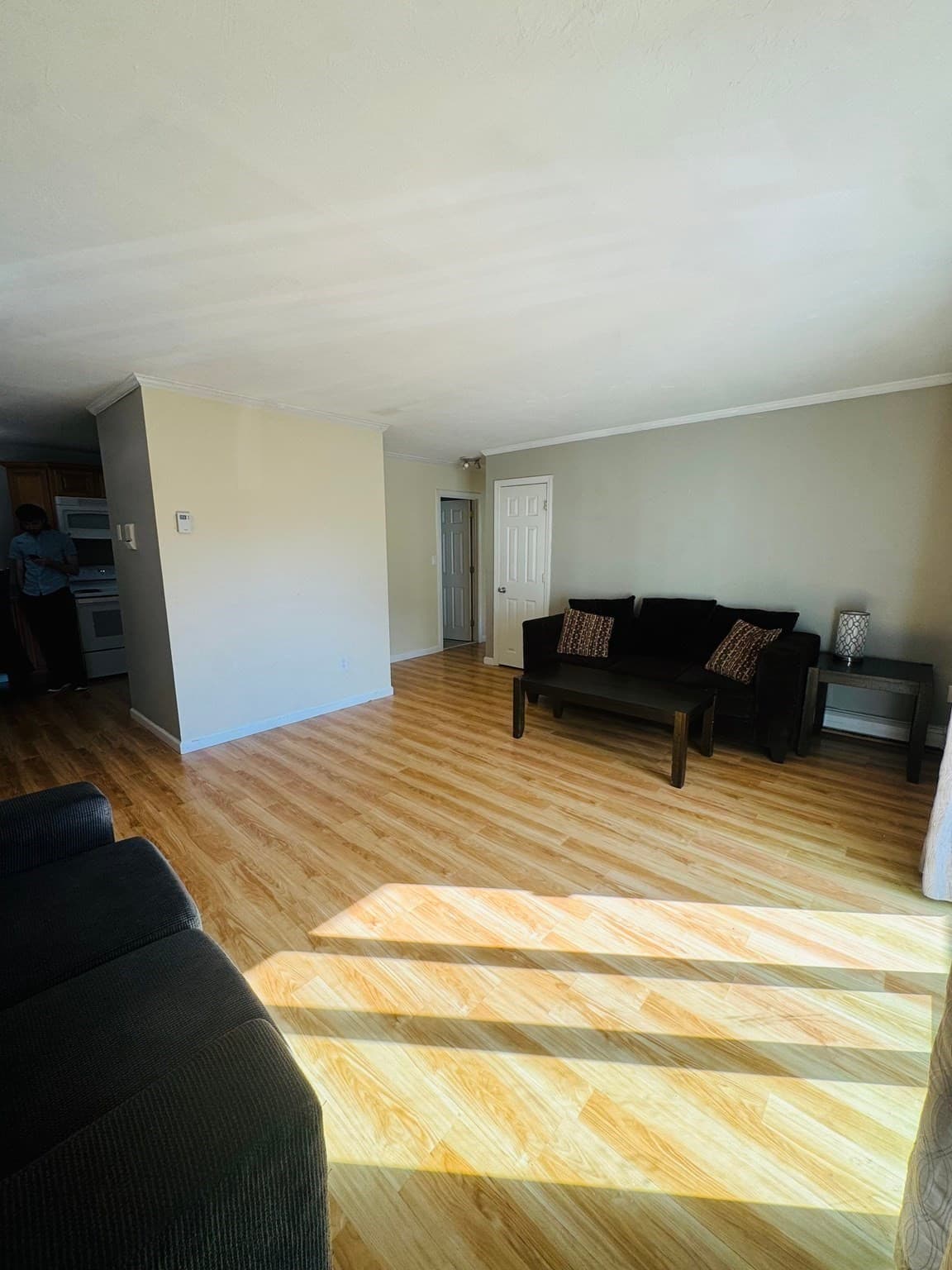 Condominium at 9 Chapel Hill Dr. # 6, Plymouth MA 02360, Plymouth, photo 8 of 18