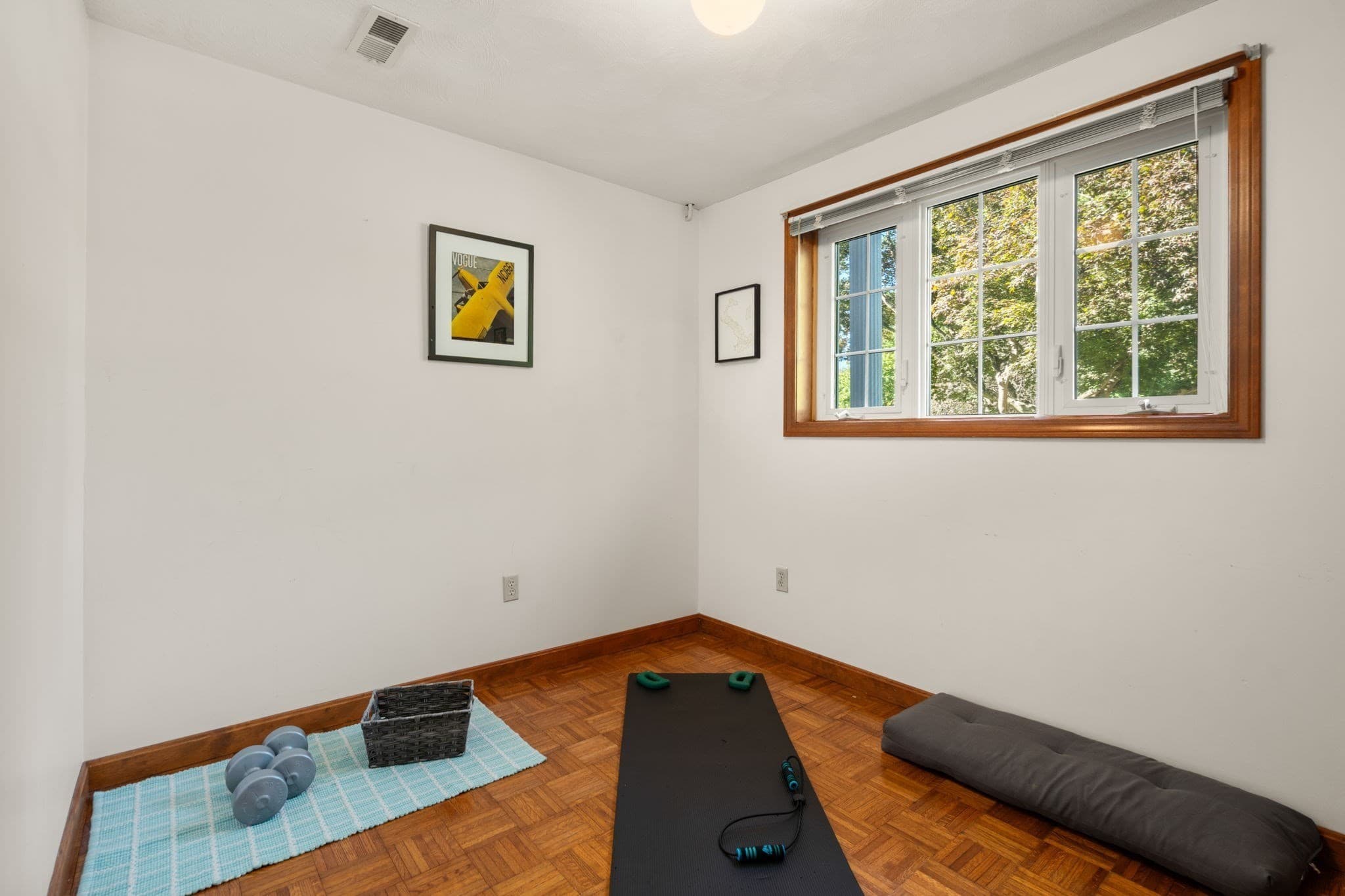 Single Family Residence at 15 Bear Hill Road, Billerica MA 01821, Billerica, photo 23 of 37