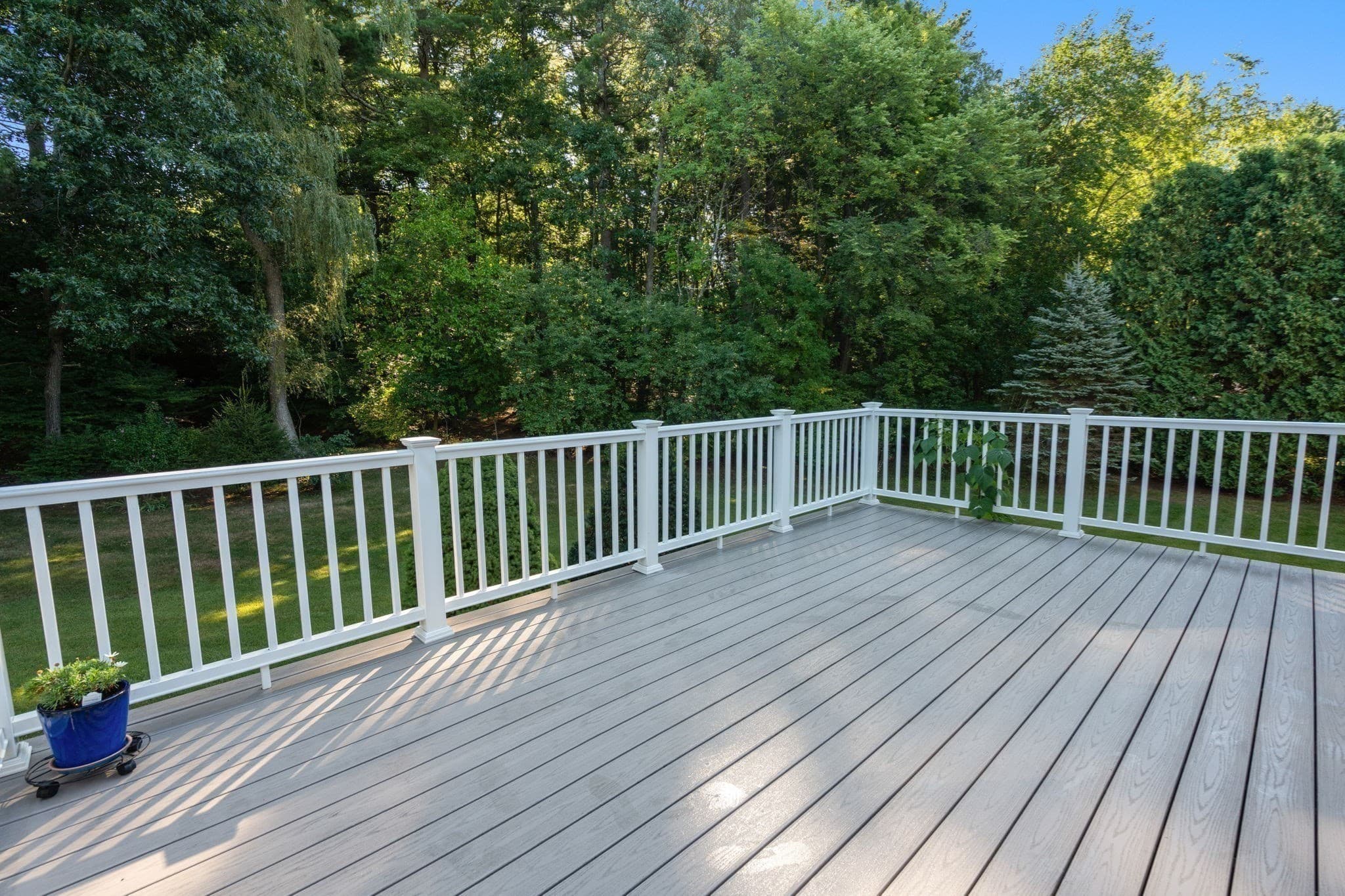 Single Family Residence at 15 Bear Hill Road, Billerica MA 01821, Billerica, photo 27 of 37