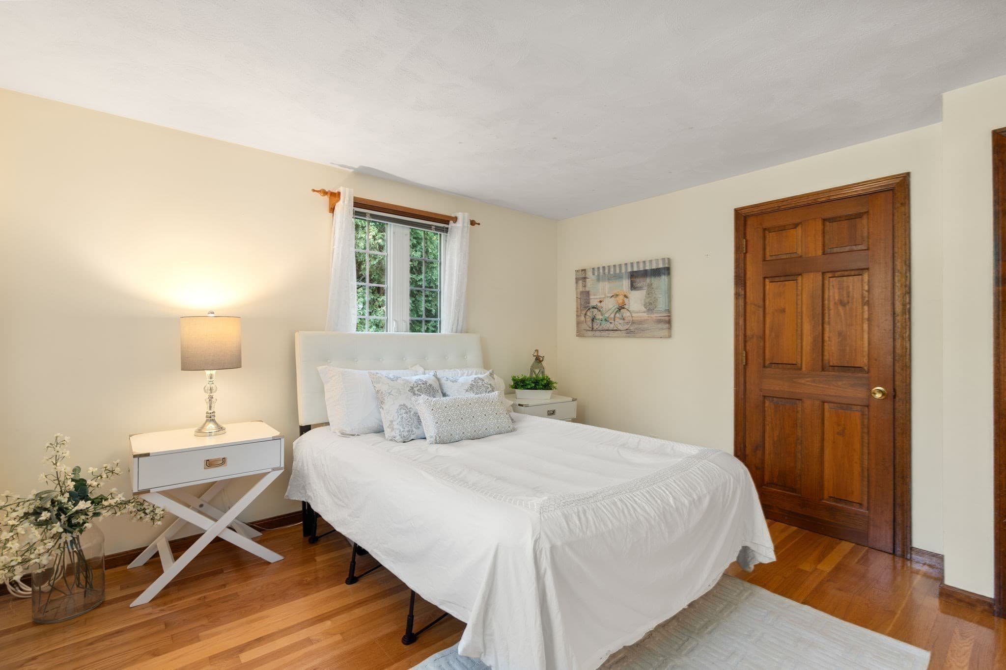 Single Family Residence at 15 Bear Hill Road, Billerica MA 01821, Billerica, photo 13 of 37