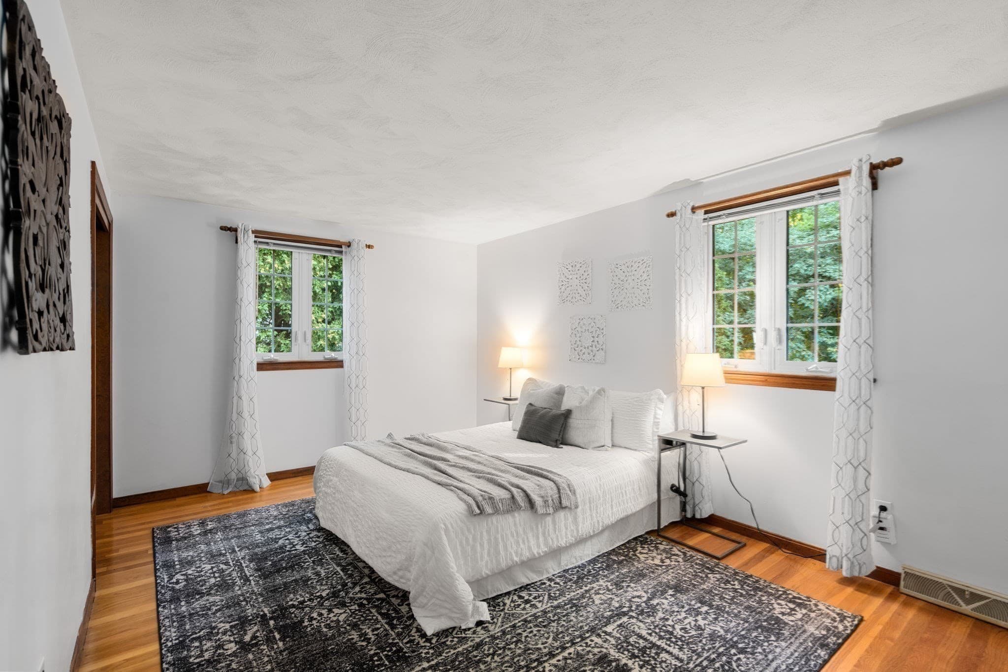 Single Family Residence at 15 Bear Hill Road, Billerica MA 01821, Billerica, photo 12 of 37