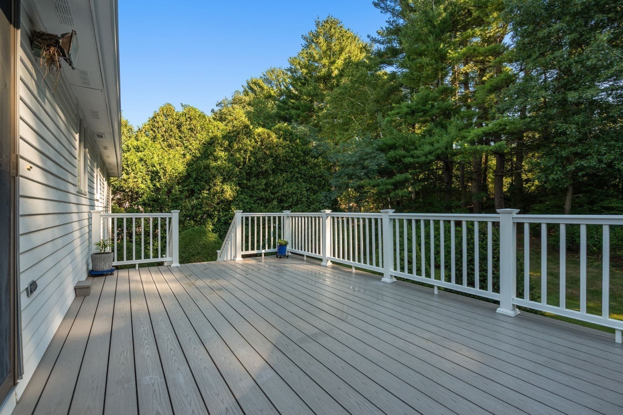 Single Family Residence at 15 Bear Hill Road, Billerica MA 01821, Billerica, photo 26 of 37