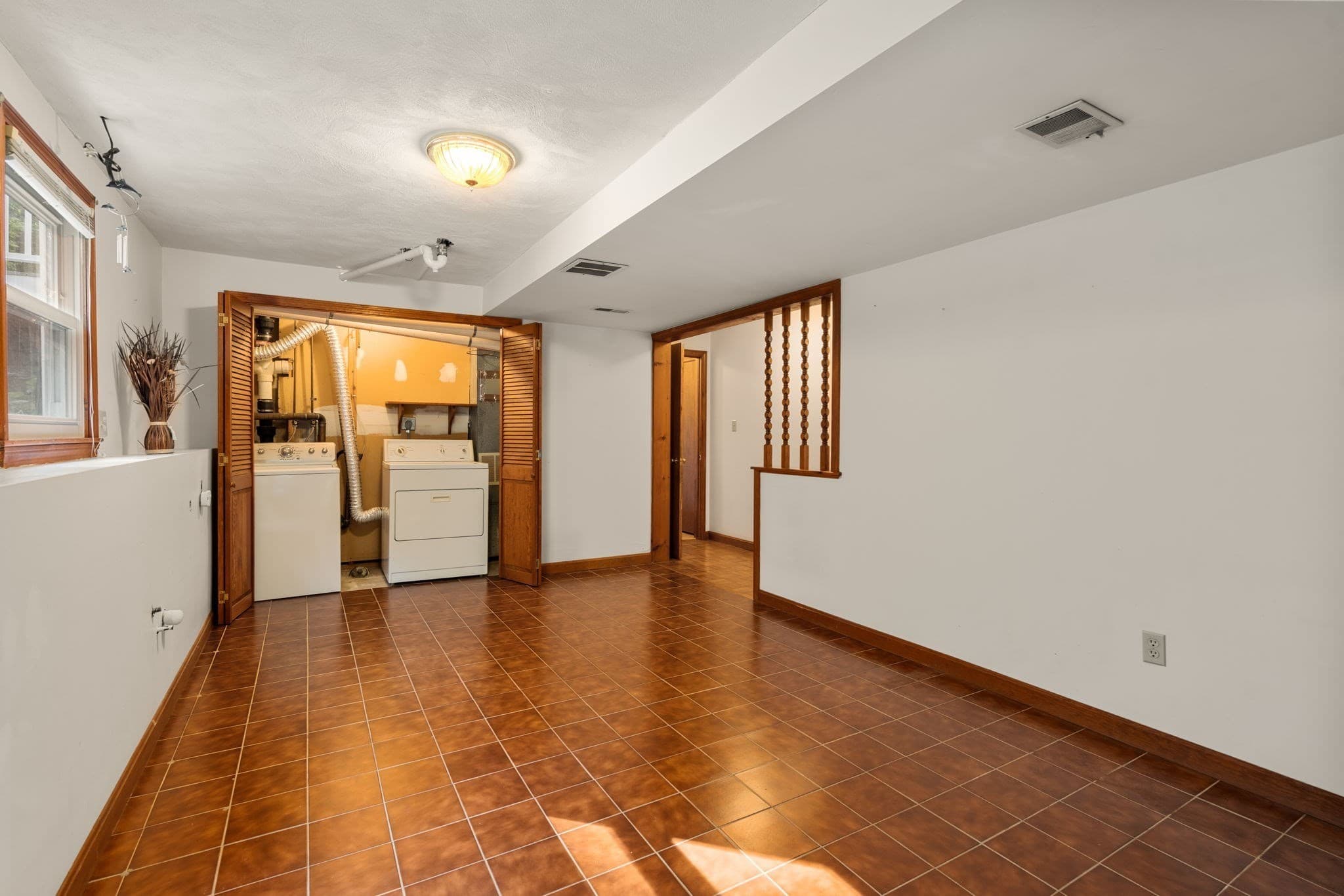 Single Family Residence at 15 Bear Hill Road, Billerica MA 01821, Billerica, photo 22 of 37