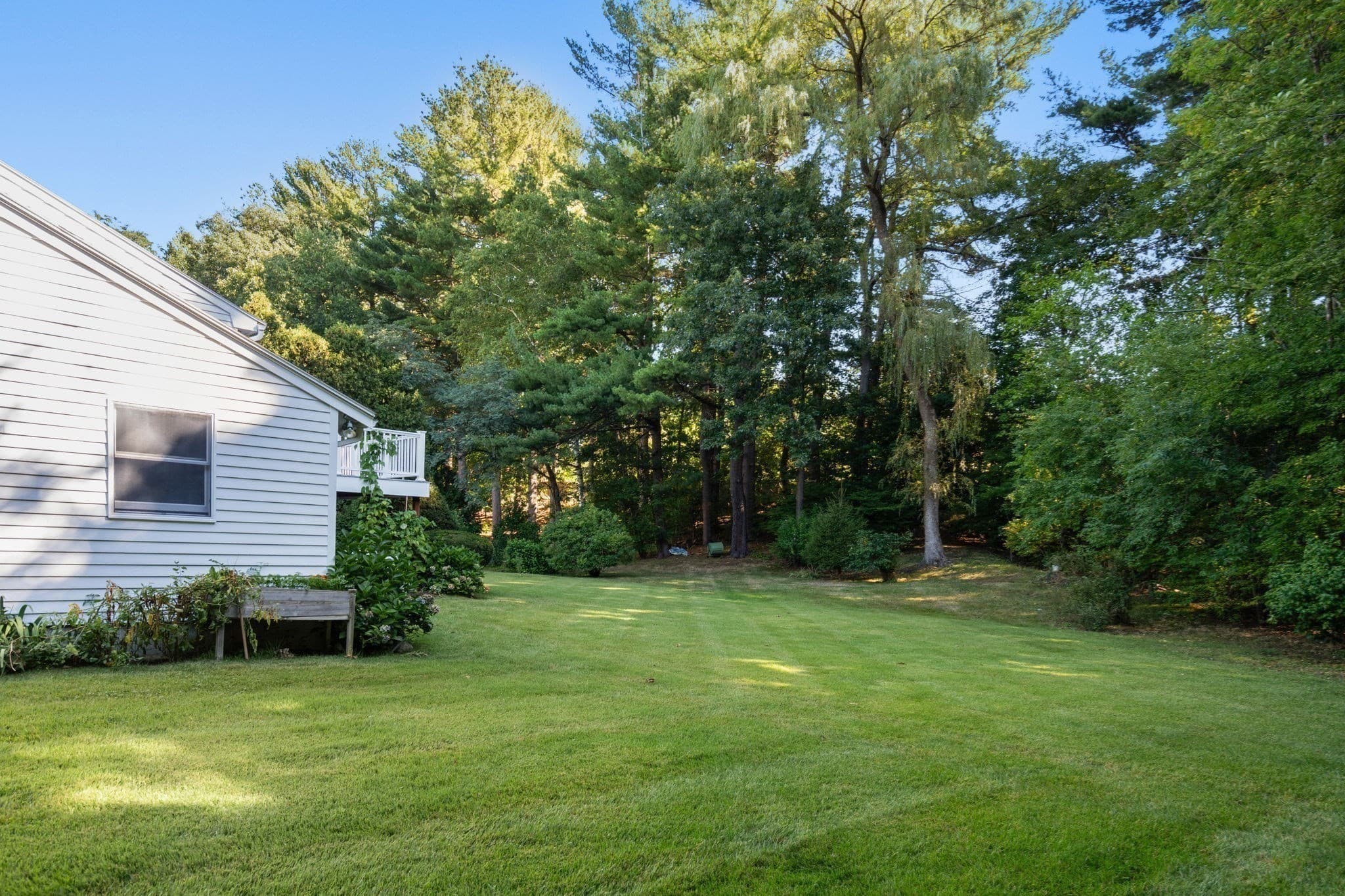 Single Family Residence at 15 Bear Hill Road, Billerica MA 01821, Billerica, photo 33 of 37