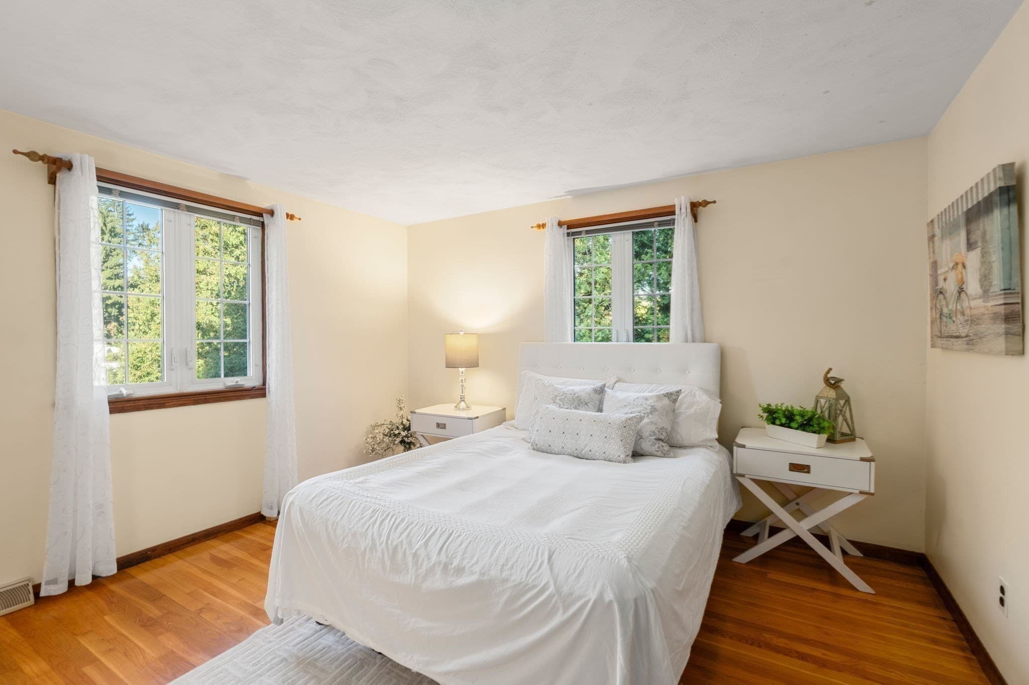 Single Family Residence at 15 Bear Hill Road, Billerica MA 01821, Billerica, photo 14 of 37