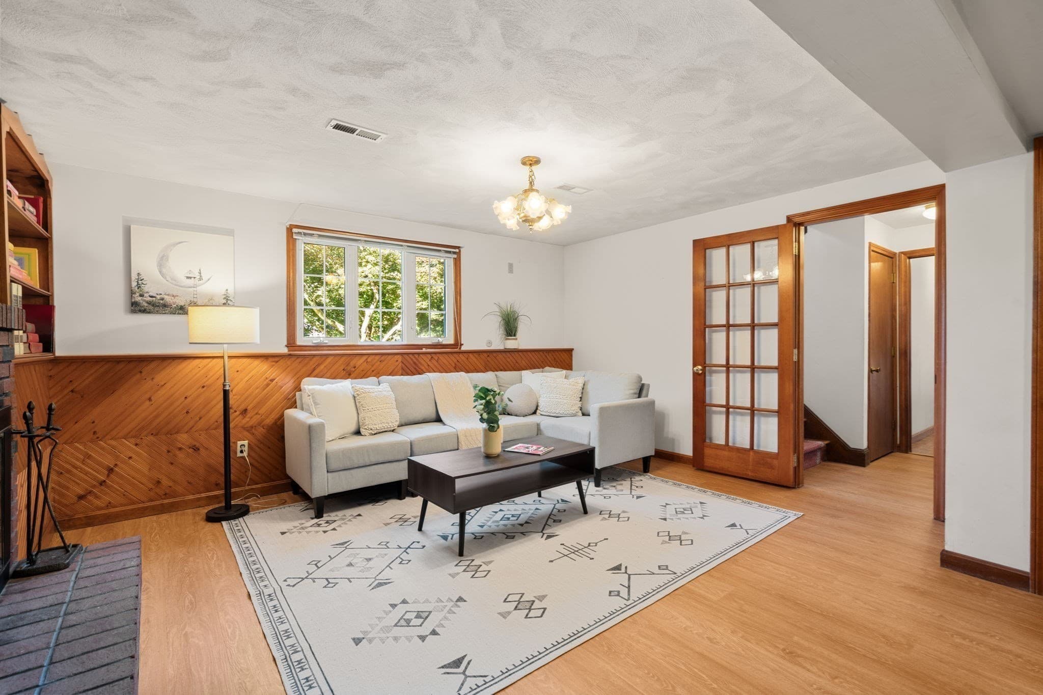 Single Family Residence at 15 Bear Hill Road, Billerica MA 01821, Billerica, photo 19 of 37
