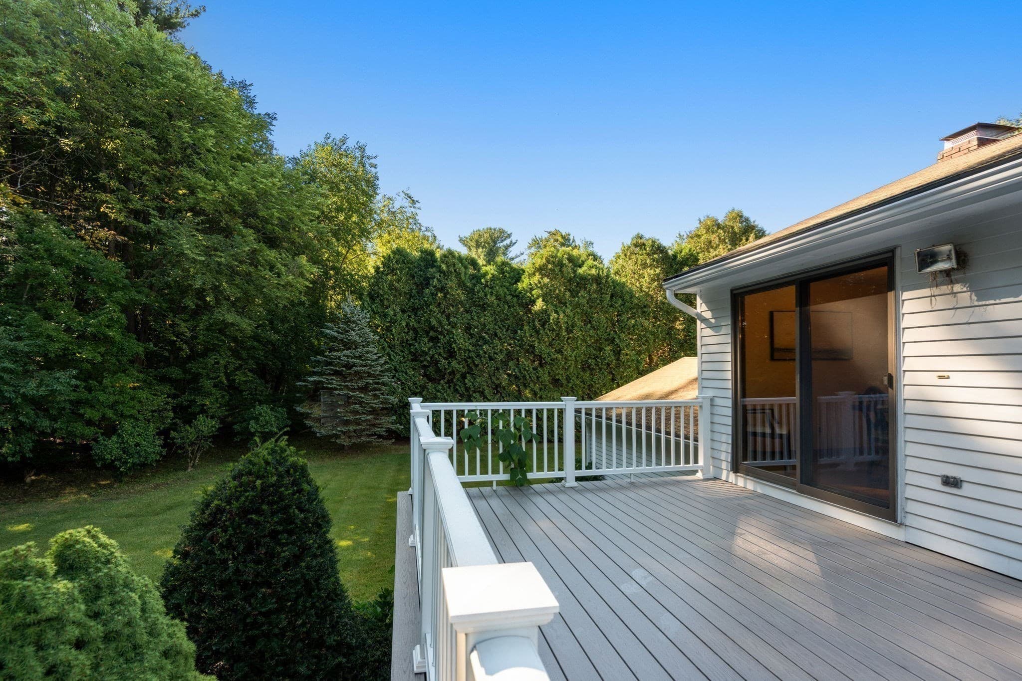 Single Family Residence at 15 Bear Hill Road, Billerica MA 01821, Billerica, photo 25 of 37