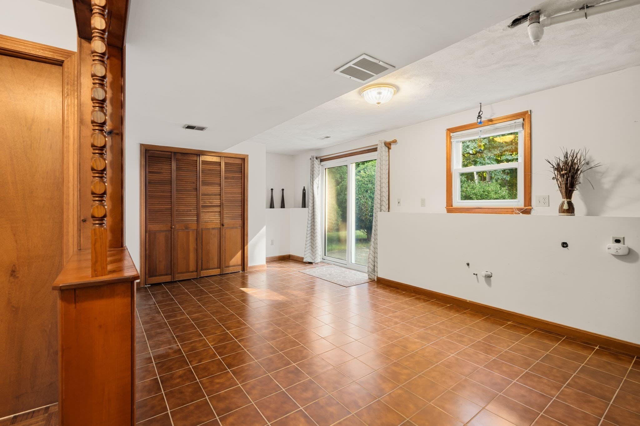 Single Family Residence at 15 Bear Hill Road, Billerica MA 01821, Billerica, photo 21 of 37