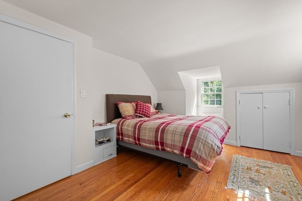 Single Family Residence at 16 French Rd, Sudbury MA 01776, Sudbury, photo 23 of 40