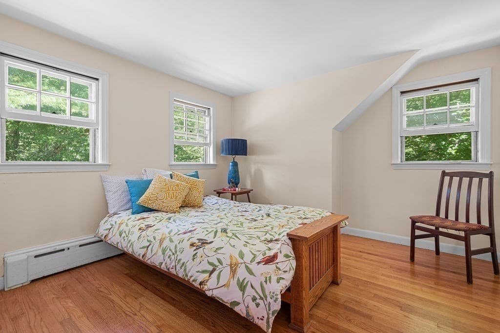 Single Family Residence at 16 French Rd, Sudbury MA 01776, Sudbury, photo 27 of 40