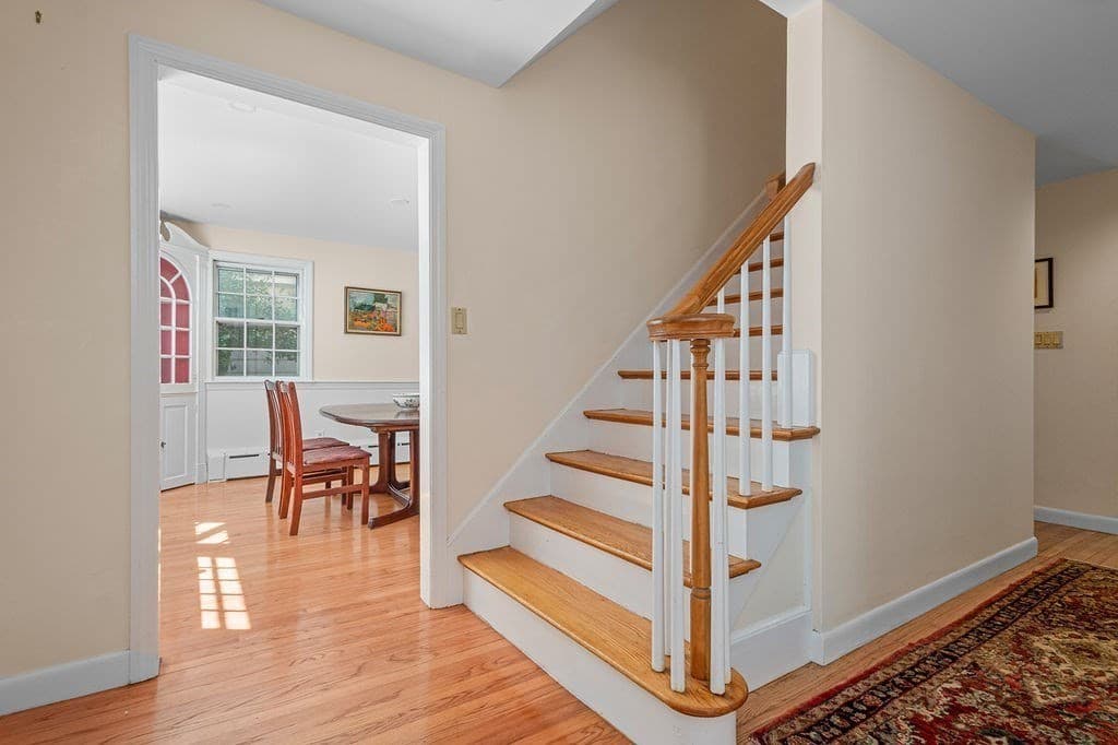 Single Family Residence at 16 French Rd, Sudbury MA 01776, Sudbury, photo 6 of 40
