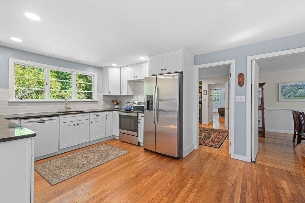 Single Family Residence at 16 French Rd, Sudbury MA 01776, Sudbury, photo 13 of 40
