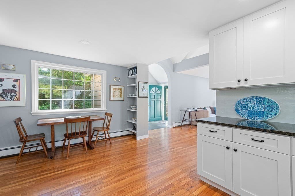 Single Family Residence at 16 French Rd, Sudbury MA 01776, Sudbury, photo 17 of 40