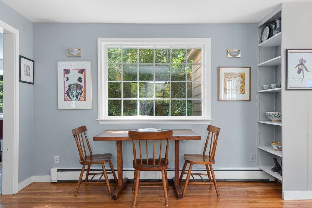 Single Family Residence at 16 French Rd, Sudbury MA 01776, Sudbury, photo 16 of 40
