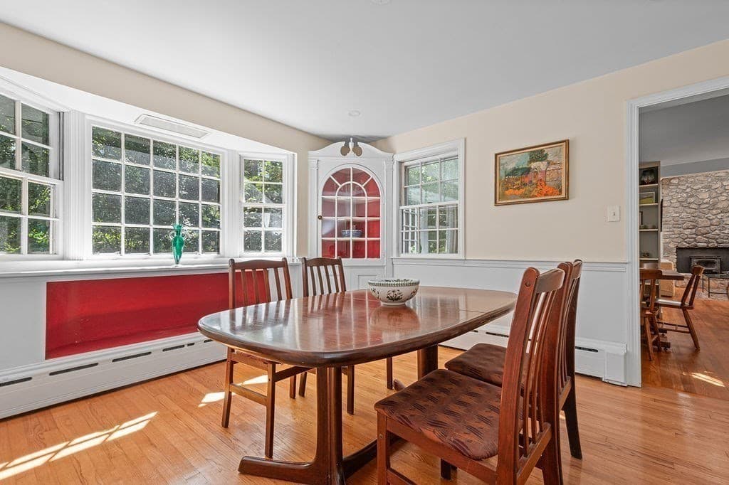 Single Family Residence at 16 French Rd, Sudbury MA 01776, Sudbury, photo 12 of 40