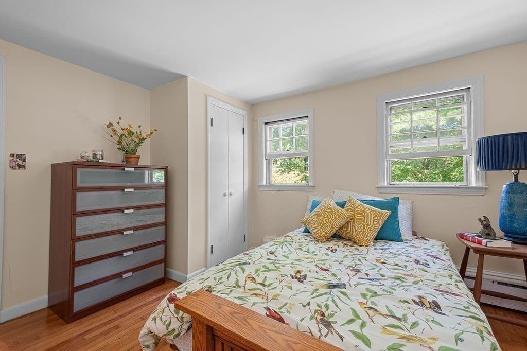 Single Family Residence at 16 French Rd, Sudbury MA 01776, Sudbury, photo 26 of 40