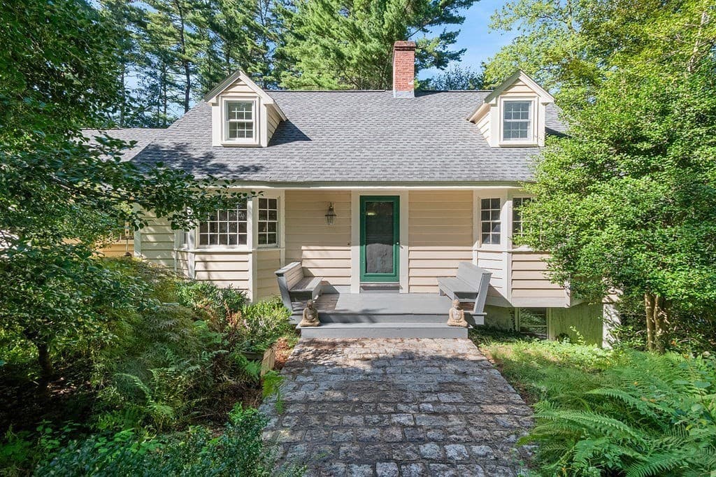 Single Family Residence at 16 French Rd, Sudbury MA 01776, Sudbury, photo 3 of 40