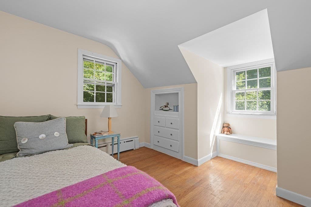 Single Family Residence at 16 French Rd, Sudbury MA 01776, Sudbury, photo 28 of 40