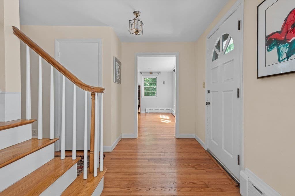 Single Family Residence at 16 French Rd, Sudbury MA 01776, Sudbury, photo 5 of 40