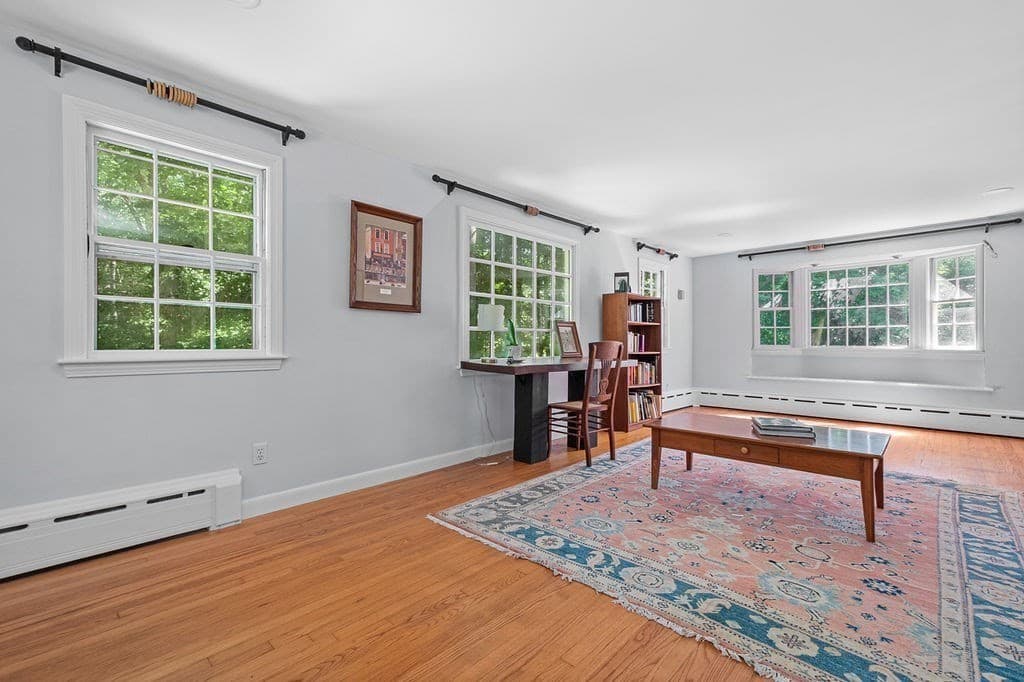 Single Family Residence at 16 French Rd, Sudbury MA 01776, Sudbury, photo 9 of 40