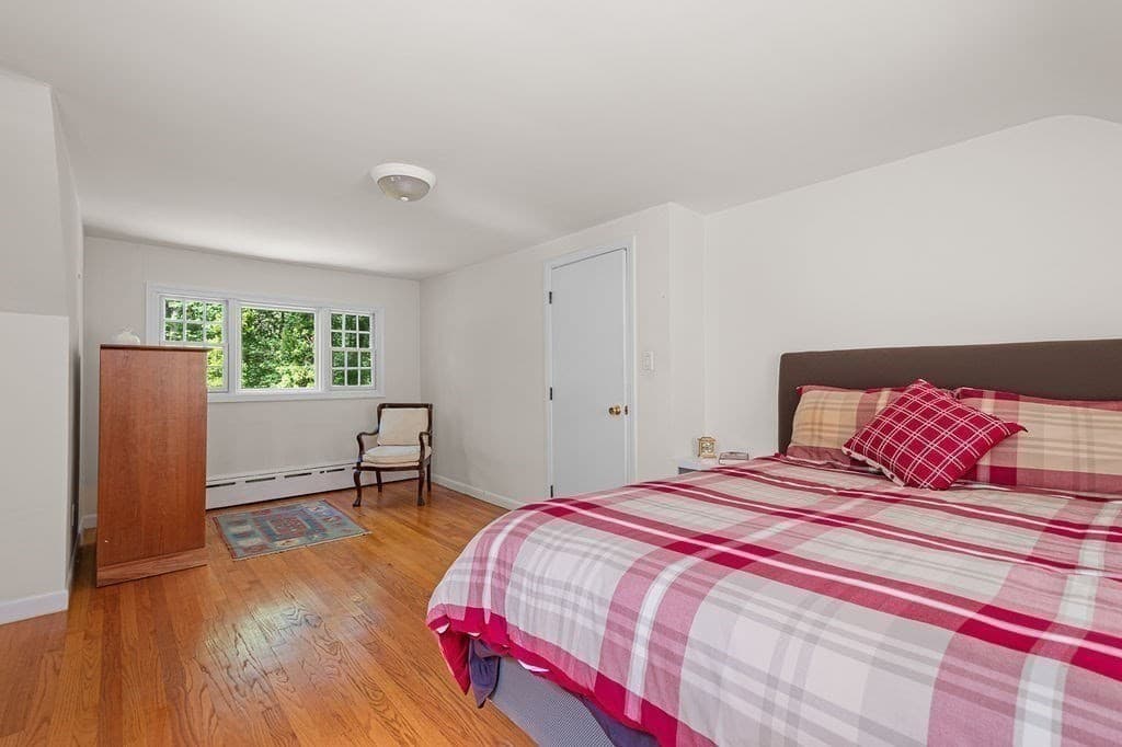Single Family Residence at 16 French Rd, Sudbury MA 01776, Sudbury, photo 24 of 40