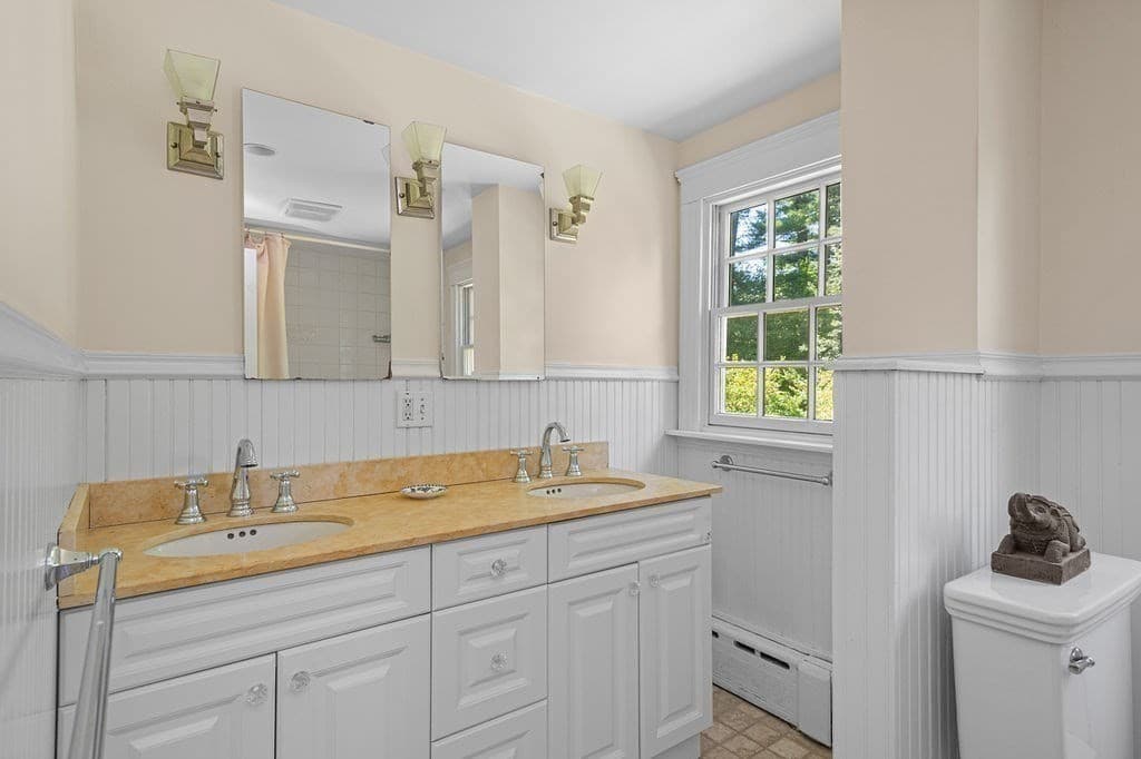 Single Family Residence at 16 French Rd, Sudbury MA 01776, Sudbury, photo 30 of 40