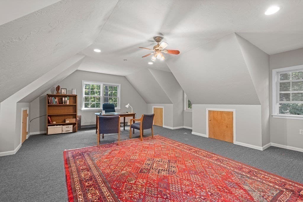 Single Family Residence at 16 French Rd, Sudbury MA 01776, Sudbury, photo 38 of 40