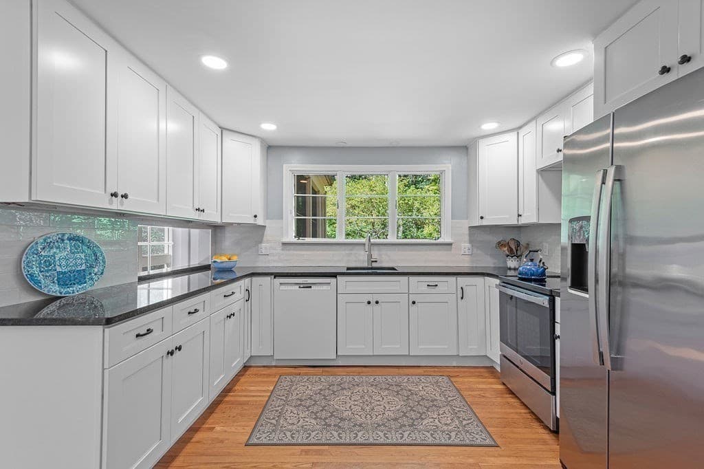 Single Family Residence at 16 French Rd, Sudbury MA 01776, Sudbury, photo 14 of 40