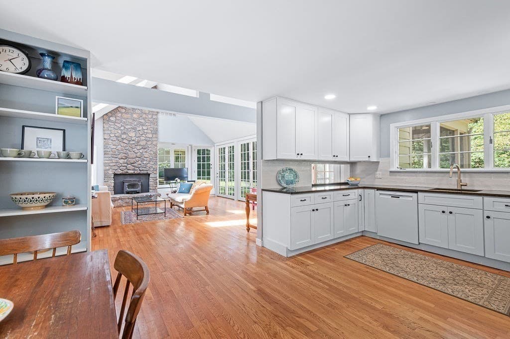 Single Family Residence at 16 French Rd, Sudbury MA 01776, Sudbury, photo 18 of 40