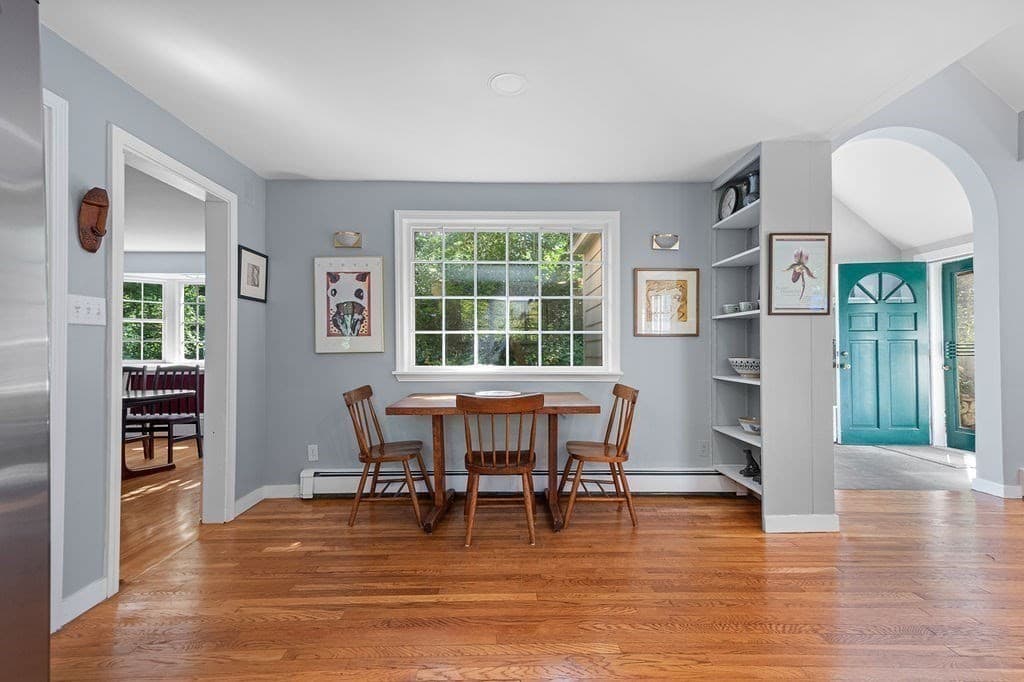 Single Family Residence at 16 French Rd, Sudbury MA 01776, Sudbury, photo 15 of 40