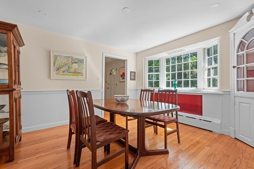Single Family Residence at 16 French Rd, Sudbury MA 01776, Sudbury, photo 11 of 40