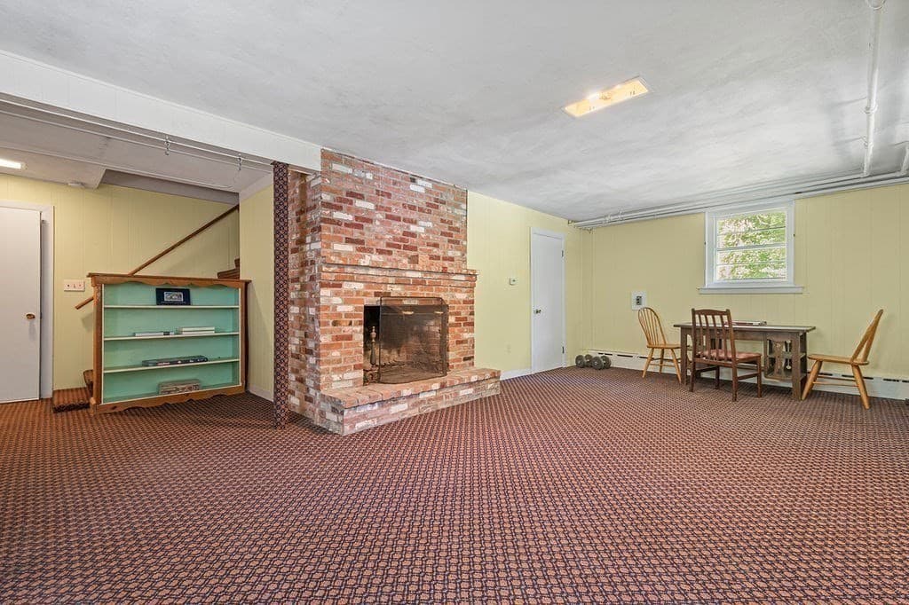 Single Family Residence at 16 French Rd, Sudbury MA 01776, Sudbury, photo 31 of 40