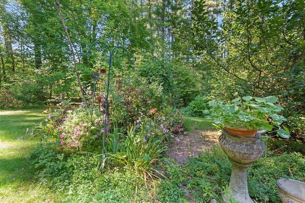 Single Family Residence at 16 French Rd, Sudbury MA 01776, Sudbury, photo 39 of 40