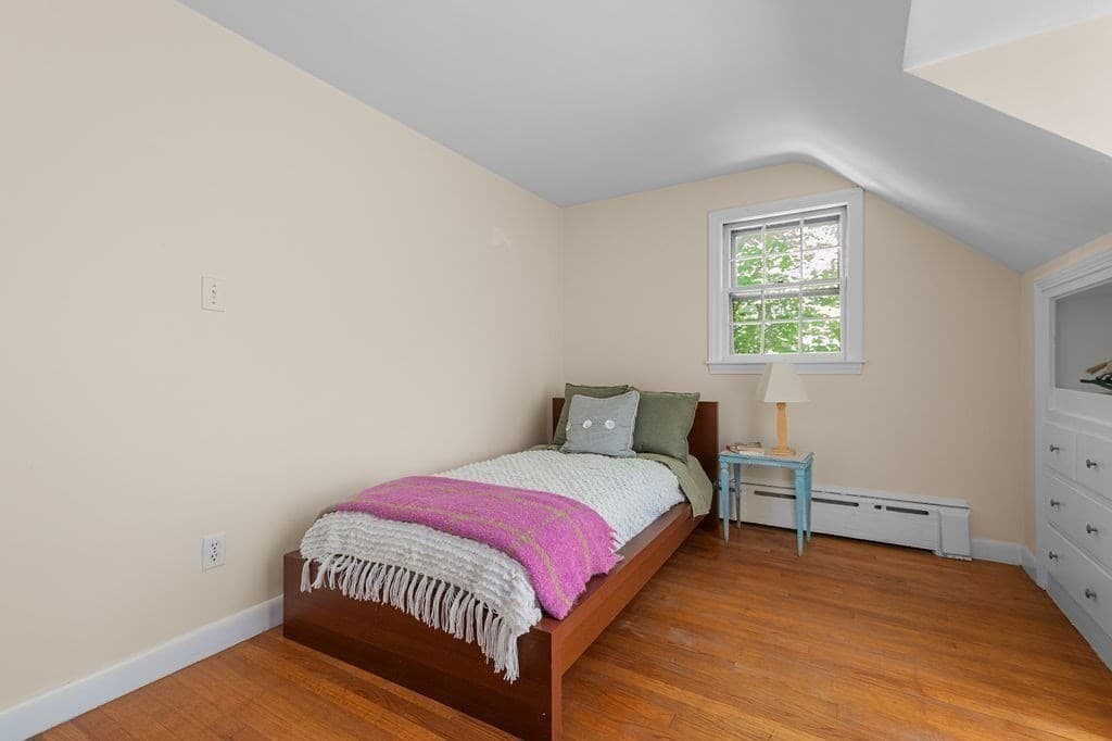 Single Family Residence at 16 French Rd, Sudbury MA 01776, Sudbury, photo 29 of 40