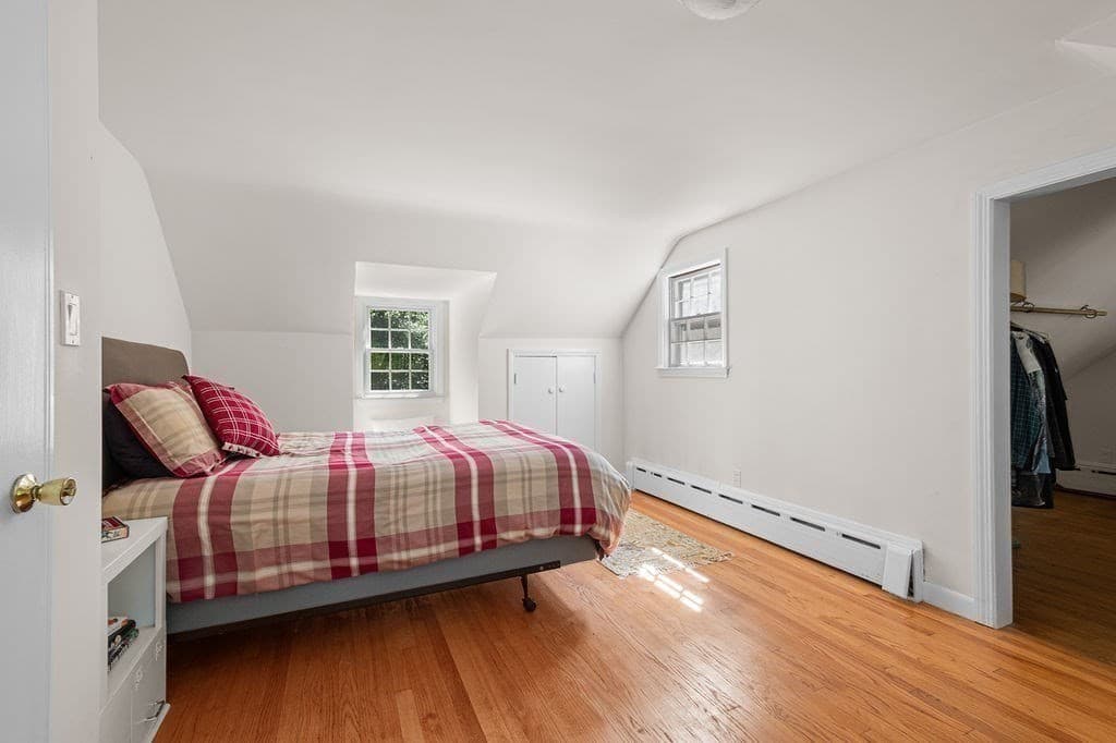 Single Family Residence at 16 French Rd, Sudbury MA 01776, Sudbury, photo 25 of 40