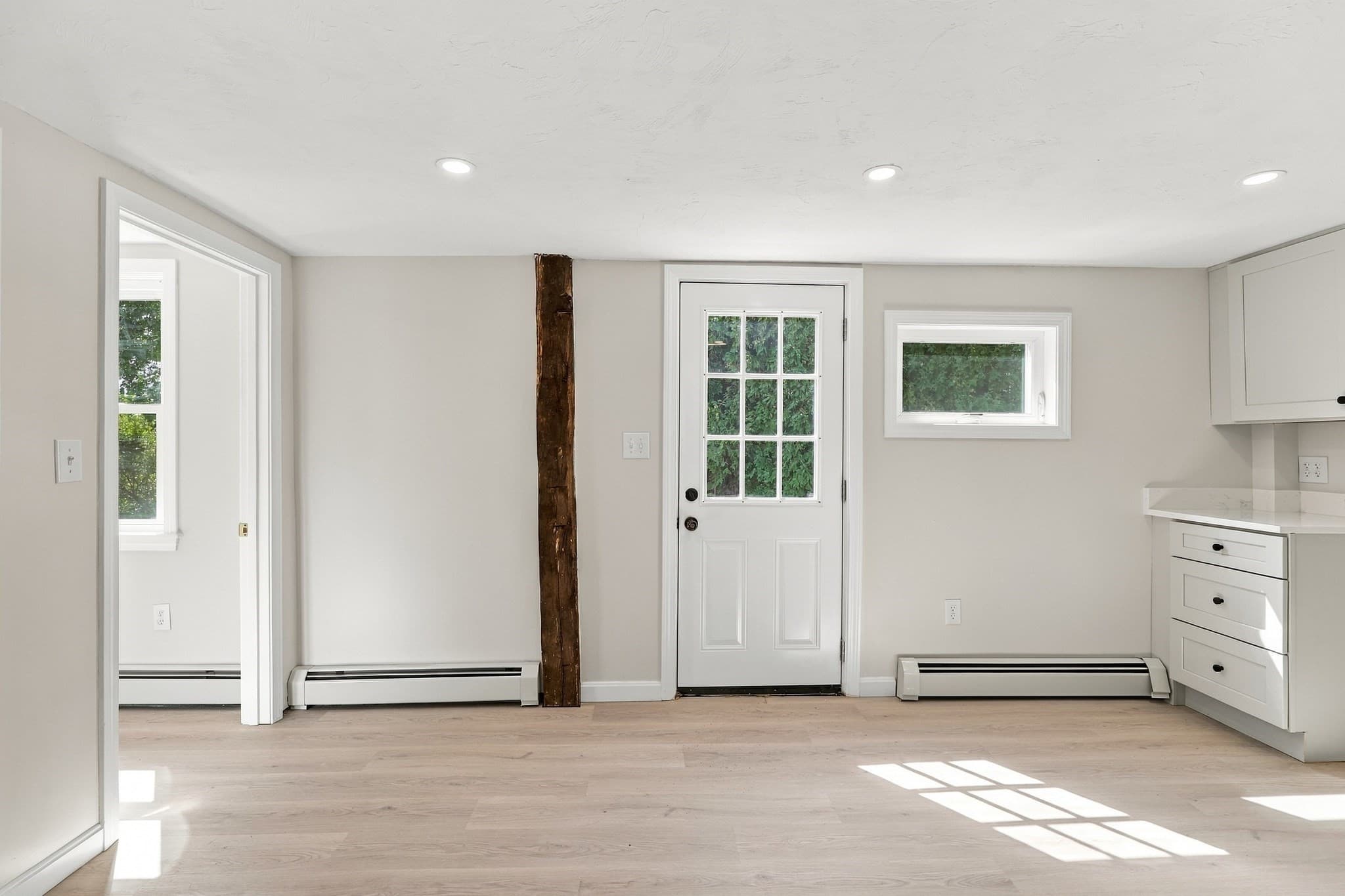 2 Family - 2 Units Side by Side at 234 Purchase St, Milford MA 01757, Milford, photo 23 of 28