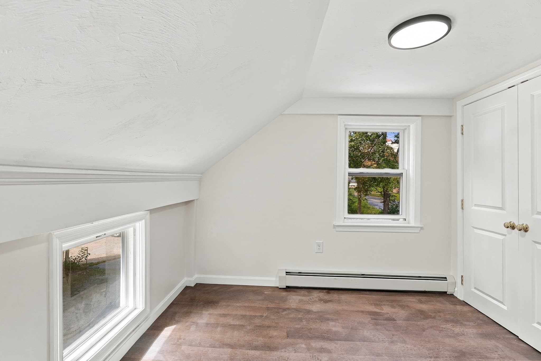 2 Family - 2 Units Side by Side at 234 Purchase St, Milford MA 01757, Milford, photo 27 of 28