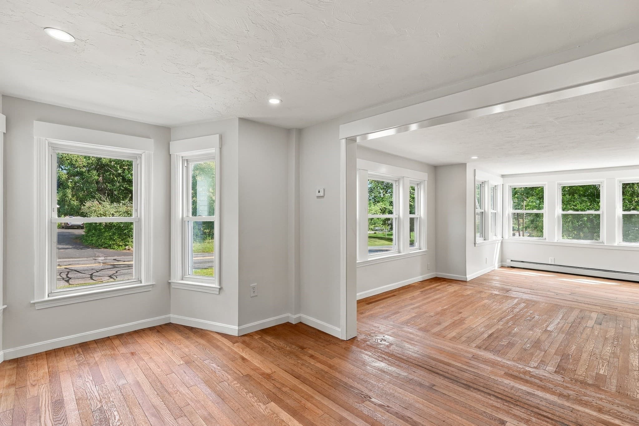 2 Family - 2 Units Side by Side at 234 Purchase St, Milford MA 01757, Milford, photo 13 of 28