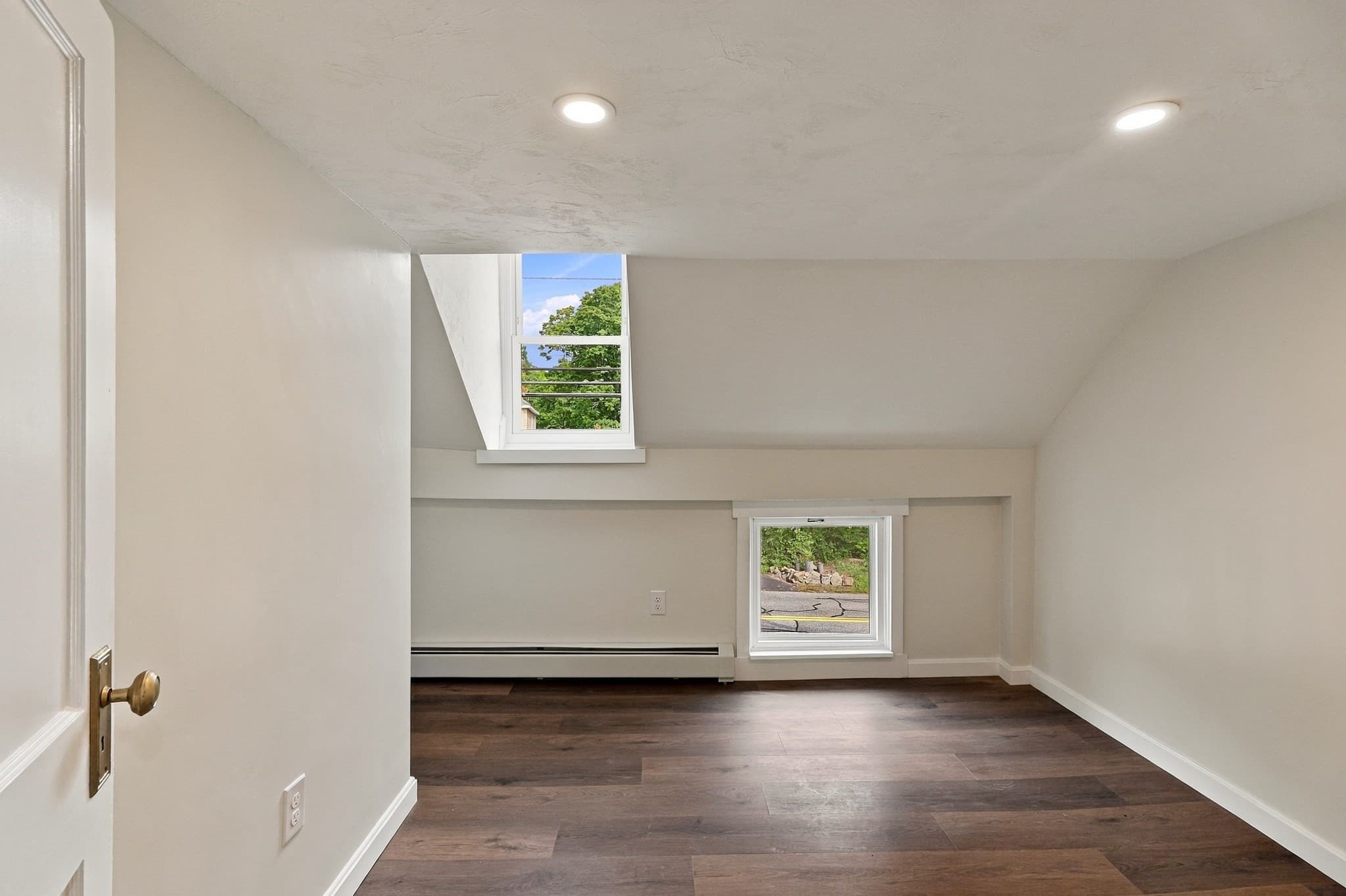 2 Family - 2 Units Side by Side at 234 Purchase St, Milford MA 01757, Milford, photo 16 of 28