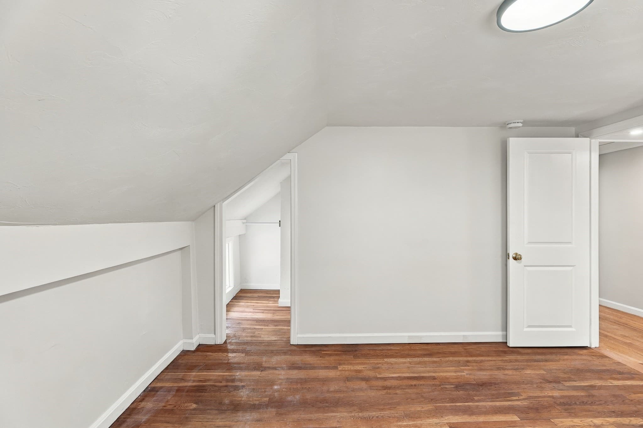 2 Family - 2 Units Side by Side at 234 Purchase St, Milford MA 01757, Milford, photo 26 of 28