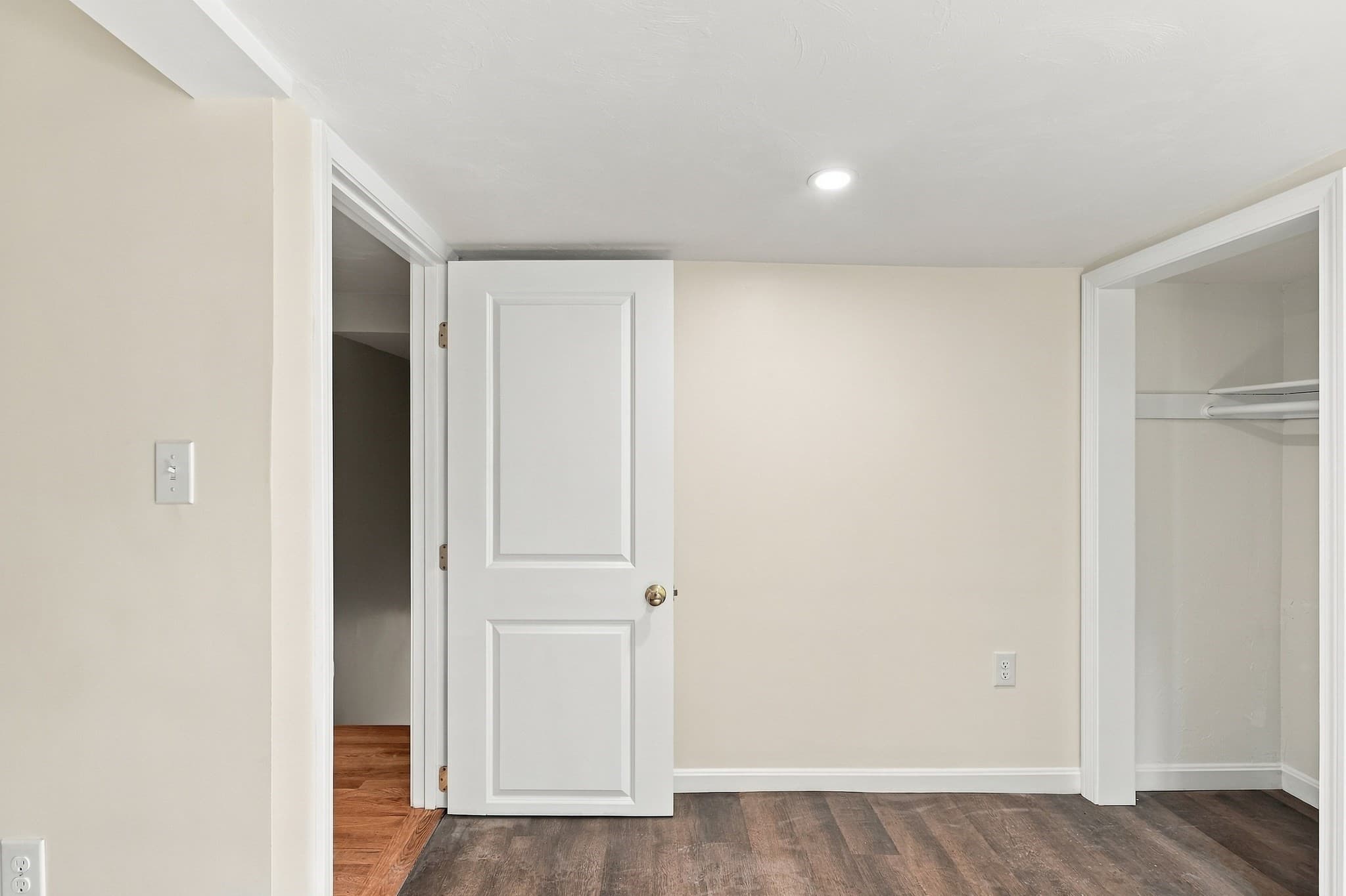 2 Family - 2 Units Side by Side at 234 Purchase St, Milford MA 01757, Milford, photo 28 of 28