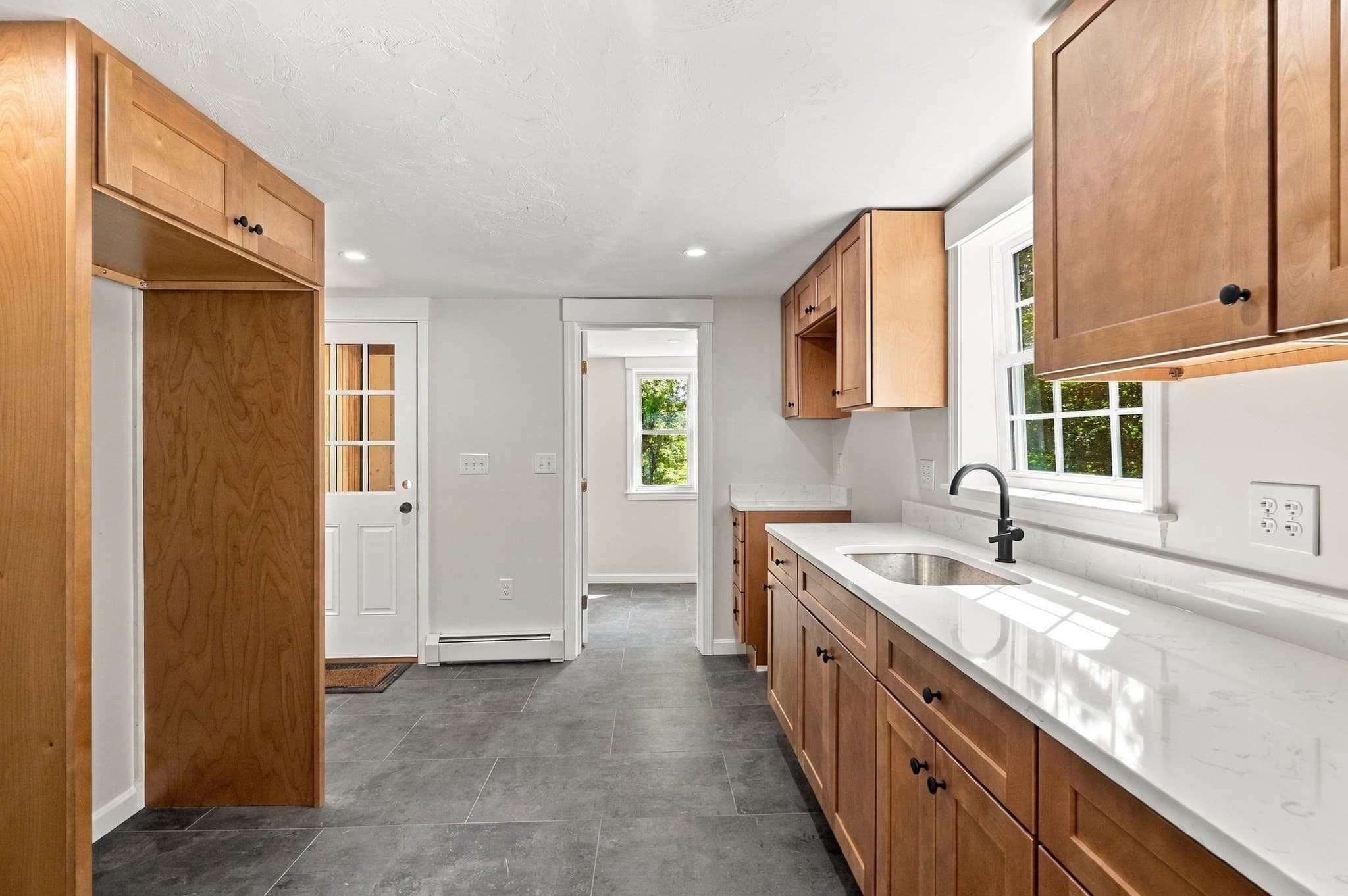 2 Family - 2 Units Side by Side at 234 Purchase St, Milford MA 01757, Milford, photo 5 of 28