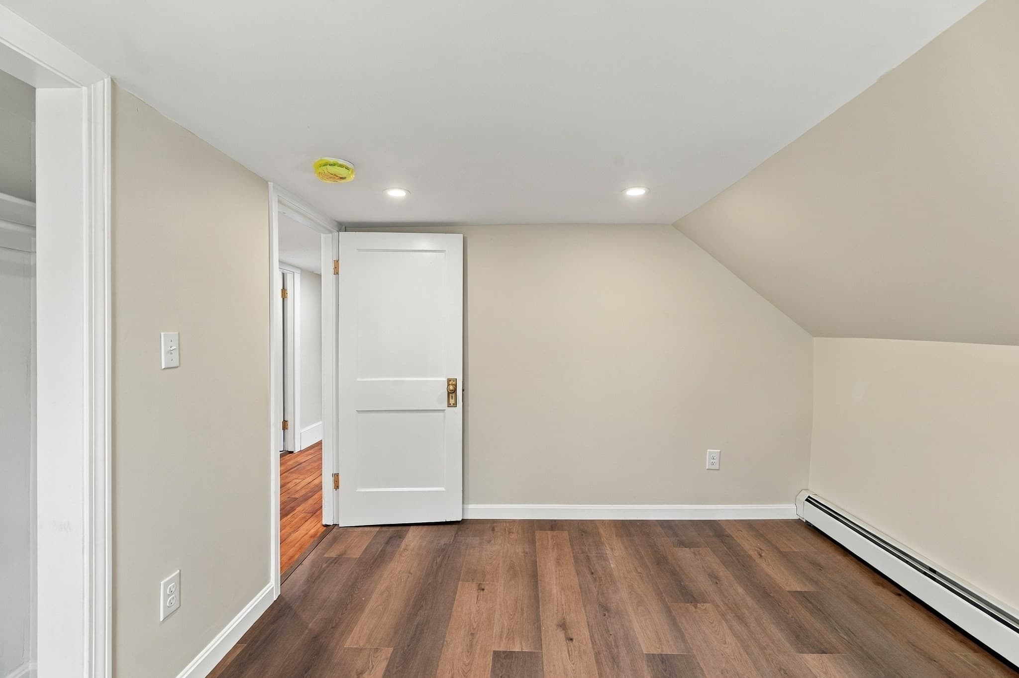 2 Family - 2 Units Side by Side at 234 Purchase St, Milford MA 01757, Milford, photo 20 of 28